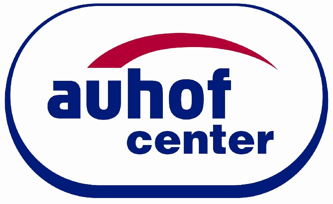 Auhofcenter Logo Blanco Jän07