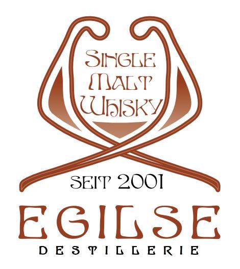 Eglise-Whisky